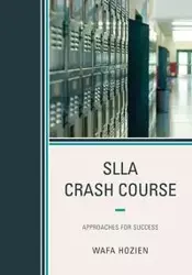 SLLA Crash Course - Hozien Wafa