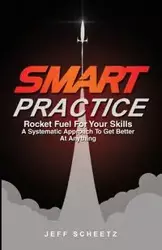 SMART Practice - Jeff Scheetz