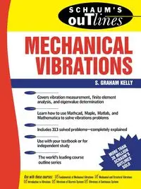 SO MECHANICAL VIBRATIONS - KELLY