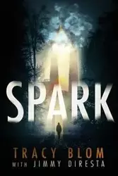 SPARK - Tracy Blom