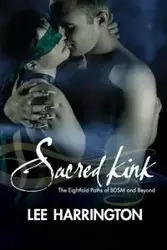 Sacred Kink - Lee Harrington