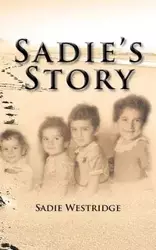 Sadie's Story - Sadie Westridge