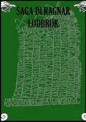 Saga di Ragnar Lodbrok - Saghe Islandesi