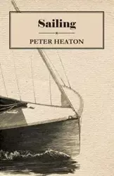 Sailing - Peter Heaton