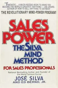 Sales Power - Silva Jose