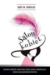 Salon Kobiet - Salon des Femmes Polish - Douglas Gary M.