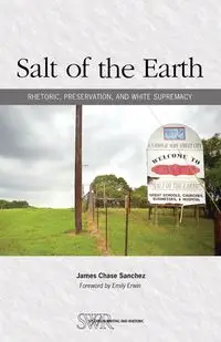 Salt of the Earth - James Chase Sanchez