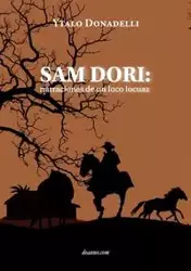 Sam Dori - Donadelli Ytalo