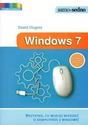Samo Sedno. Windows 7 - Dawid Długosz
