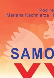 Samorząd XXI wieku. Problemy, trendy, rozwiązania - Marian Kachniarz, Robert Raczyński