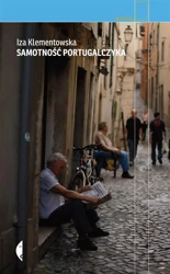 Samotność Portugalczyka w.3 - Iza Klementowska