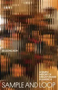 Sample and Loop - Koh Jee Leong