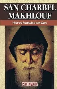 San Charbel Makhlouf - Fernando Perfetti