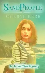 SandPeople - Cheryl Kerr