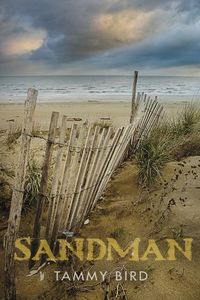 Sandman - Tammy Bird