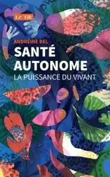 Santé autonome - Bel Andréine
