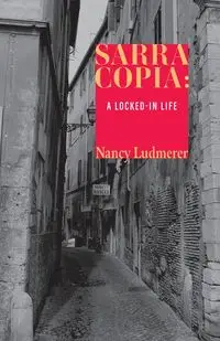 Sarra Copia - Nancy Ludmerer