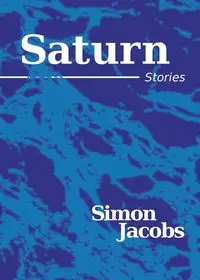 Saturn - Simon Jacobs