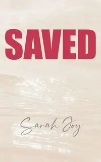 Saved - Joy Sarah