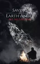 Saving an Earth Angel - McFarlane N. L.