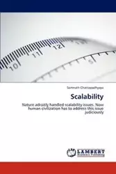 Scalability - Chattopadhyaya Somnath