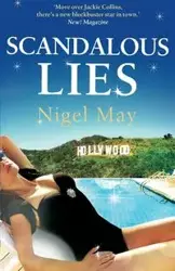 Scandalous Lies - May Nigel