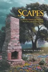 Scapes - Michael Baldwin