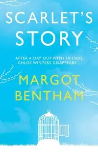 Scarlet's Story - Margot Bentham