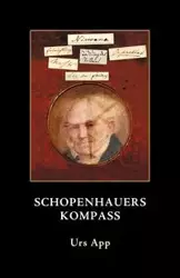 Schopenhauers Kompass - App Urs