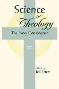 Science And Theology - Ted Peters