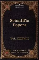 Scientific Papers - Harvey William