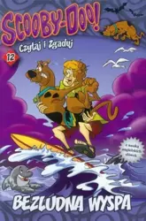 Scooby-Doo! Bezludna wyspa