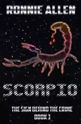 Scorpio - Allen Ronnie