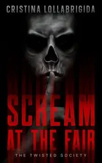 Scream at the Fair - Cristina Lollabrigida