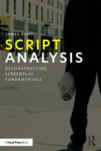 Script Analysis - James Bang