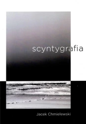 Scyntygrafia - Jacek Chmielewski