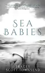 Sea Babies - Tracey Scott-Townsend