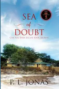 Sea of Doubt - Jonas P. L.