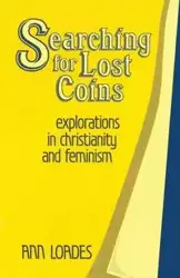 Searching for Lost Coins - Ann Loades