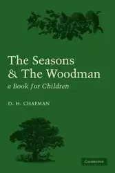 Seasons and Woodman - Chapman