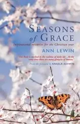 Seasons of Grace - Ann Lewin