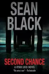 Second Chance - Sean Black