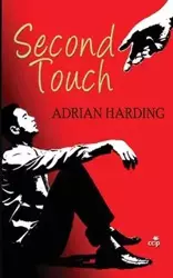 Second Touch - Adrian Harding