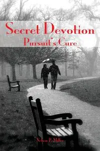 Secret Devotion - Nelson P. Miller