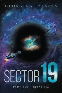 Sector 19 - Georgina Fatseas