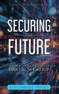 Securing the Future - Freiling Tom