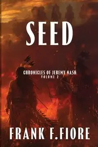 Seed - Frank F. Fiore