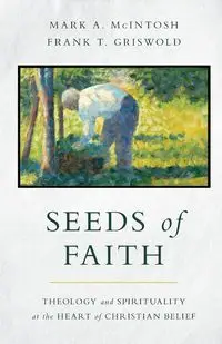 Seeds of Faith - Mark McIntosh a