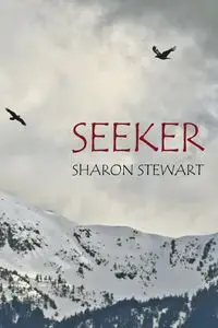 Seeker - Stewart Sharon