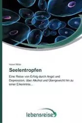 Seelentropfen - Hubert Müller